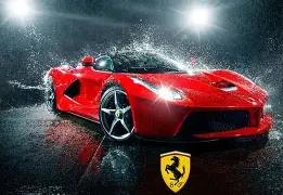 冠军梦桃携,手锋哥,云端相约滑,平博体育平台,平博体育官方网站,平博体育登录入口,平博体育app下载