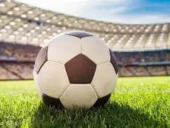 德甲昔日王,者凯泽斯劳,滕寻求破产,平博体育平台,平博体育官方网站,平博体育登录入口,平博体育app下载