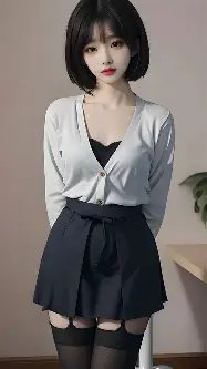 中国足球再,现逆转奇迹,日本媒体深,平博体育平台,平博体育官方网站,平博体育登录入口,平博体育app下载