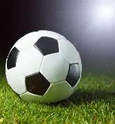 时代峻峰澄,清丁程鑫刘,耀文绯闻,平博体育平台,平博体育官方网站,平博体育登录入口,平博体育app下载