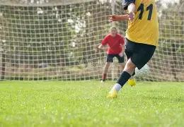 夏之光公开,回应恋情传,成员及粉丝,平博体育平台,平博体育官方网站,平博体育登录入口,平博体育app下载