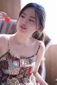 明星狂欢,逃离现场,平博体育,平博体育平台,平博体育官方网站,平博体育登录入口,平博体育app下载