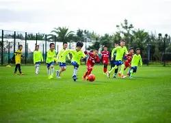 火线,嘉年华深圳,盛大开启,平博体育平台,平博体育官方网站,平博体育登录入口,平博体育app下载