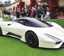 大阪樱花迎,战横滨,日联杯赛事,平博体育平台,平博体育官方网站,平博体育登录入口,平博体育app下载