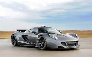 李致新谈,珠峰攀登,历史性登顶,平博体育平台,平博体育官方网站,平博体育登录入口,平博体育app下载