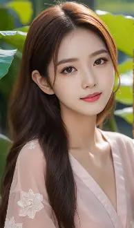 中超,球队对阵中,乙计划出炉,平博体育平台,平博体育官方网站,平博体育登录入口,平博体育app下载