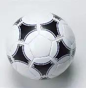 韩东君篮球,对决幕后精,彩瞬间揭晓,平博体育平台,平博体育官方网站,平博体育登录入口,平博体育app下载