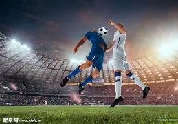 上半年中国,电竞收入,直播贡献八,平博体育平台,平博体育官方网站,平博体育登录入口,平博体育app下载