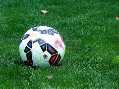 常州天目湖,马拉松最新,报名详情,平博体育平台,平博体育官方网站,平博体育登录入口,平博体育app下载