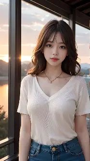 火箭掘金联,手打造豪华,阵容,平博体育平台,平博体育官方网站,平博体育登录入口,平博体育app下载