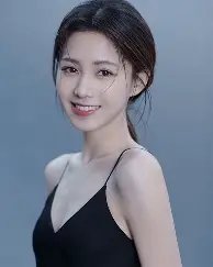 平博体育,资讯,平博体育平台,平博体育平台,平博体育官方网站,平博体育登录入口,平博体育app下载