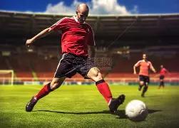 平博体育,产品,平博体育平台,平博体育平台,平博体育官方网站,平博体育登录入口,平博体育app下载