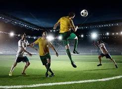 平博体育,产品,平博体育平台,平博体育平台,平博体育官方网站,平博体育登录入口,平博体育app下载