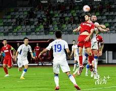 平博体育,资讯,平博体育平台,平博体育平台,平博体育官方网站,平博体育登录入口,平博体育app下载