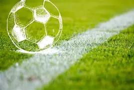 亚足联澳大,利亚女足亚,洲杯官方比,平博体育平台,平博体育官方网站,平博体育登录入口,平博体育app下载