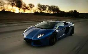 巴媒,签下小蜘蛛,不易,平博体育平台,平博体育官方网站,平博体育登录入口,平博体育app下载