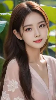 牡丹区委召,开财经委员,会会议及,平博体育平台,平博体育官方网站,平博体育登录入口,平博体育app下载