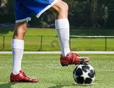 平博体育,产品,平博体育平台,平博体育平台,平博体育官方网站,平博体育登录入口,平博体育app下载