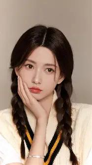 平博体育,资讯,平博体育平台,平博体育平台,平博体育官方网站,平博体育登录入口,平博体育app下载