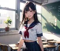 平博体育,产品,平博体育平台,平博体育平台,平博体育官方网站,平博体育登录入口,平博体育app下载