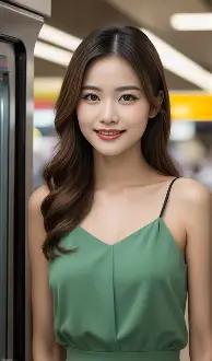 平博体育,资讯,平博体育平台,平博体育平台,平博体育官方网站,平博体育登录入口,平博体育app下载