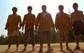 平博体育,产品,平博体育平台,平博体育平台,平博体育官方网站,平博体育登录入口,平博体育app下载