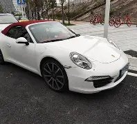 平博体育,产品,平博体育平台,平博体育平台,平博体育官方网站,平博体育登录入口,平博体育app下载