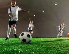 平博体育,资讯,平博体育平台,平博体育平台,平博体育官方网站,平博体育登录入口,平博体育app下载