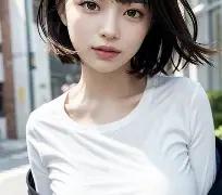 平博体育,产品,平博体育平台,平博体育平台,平博体育官方网站,平博体育登录入口,平博体育app下载