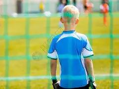 平博体育,资讯,平博体育平台,平博体育平台,平博体育官方网站,平博体育登录入口,平博体育app下载