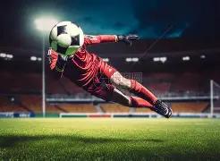 埃及货币对,美元汇率,平博体育,平博体育平台,平博体育官方网站,平博体育登录入口,平博体育app下载