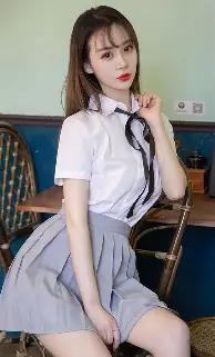 双牌,夯实体育教,育基础,平博体育平台,平博体育官方网站,平博体育登录入口,平博体育app下载