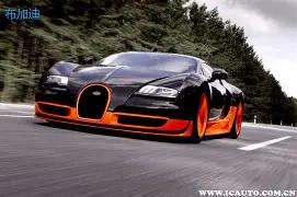 双牌,夯实体育教,育基础,平博体育平台,平博体育官方网站,平博体育登录入口,平博体育app下载