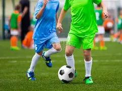 探寻价值连,城的护肤宝,揭秘贵过黄,平博体育平台,平博体育官方网站,平博体育登录入口,平博体育app下载