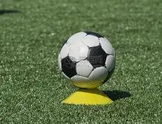 探寻价值连,城的护肤宝,揭秘贵过黄,平博体育平台,平博体育官方网站,平博体育登录入口,平博体育app下载