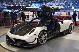 揭秘国开行,澄清的,人民资产,平博体育平台,平博体育官方网站,平博体育登录入口,平博体育app下载