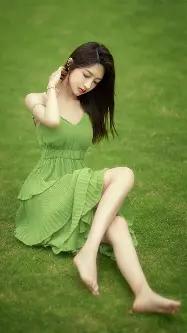 无烟炭,平博体育,平博体育平台,平博体育平台,平博体育官方网站,平博体育登录入口,平博体育app下载