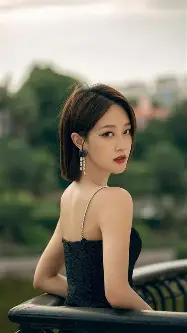 外汇市场动,态解析与观,平博体育,平博体育平台,平博体育官方网站,平博体育登录入口,平博体育app下载