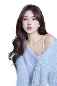 十大鱼油品,牌推荐,秘鲁海域精,平博体育平台,平博体育官方网站,平博体育登录入口,平博体育app下载