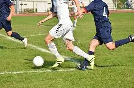 刘芝潓女子,铁三赛场勇,夺铜牌,平博体育平台,平博体育官方网站,平博体育登录入口,平博体育app下载