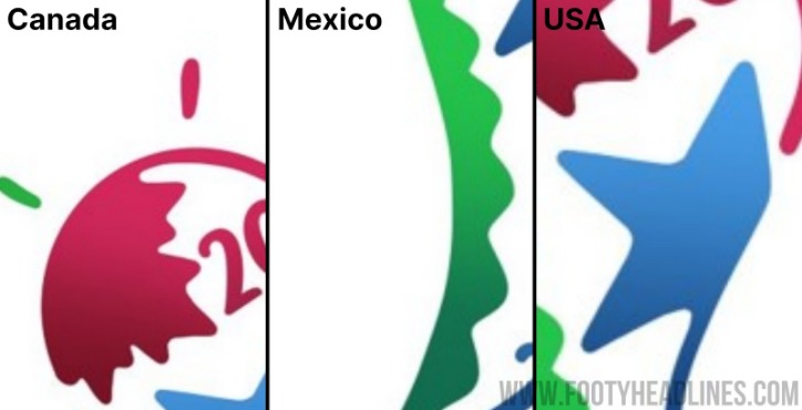 平博体育,产品,平博体育平台,平博体育平台,平博体育官方网站,平博体育登录入口,平博体育app下载