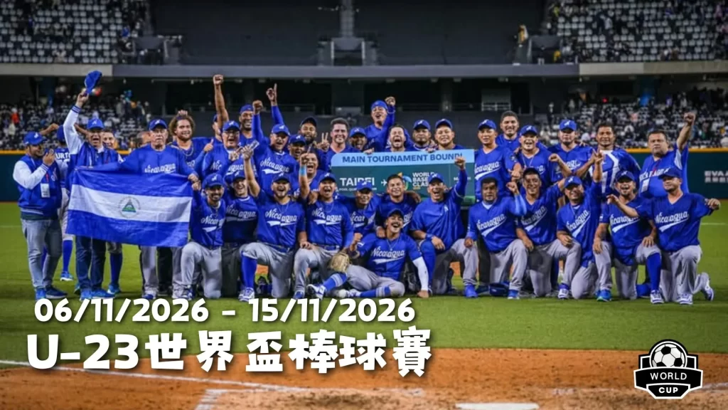 平博体育,产品,平博体育平台,平博体育平台,平博体育官方网站,平博体育登录入口,平博体育app下载