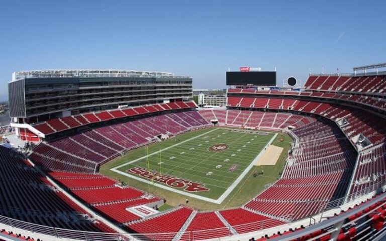 平博体育,产品,平博体育平台,平博体育平台,平博体育官方网站,平博体育登录入口,平博体育app下载