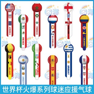 平博体育,产品,平博体育平台,平博体育平台,平博体育官方网站,平博体育登录入口,平博体育app下载