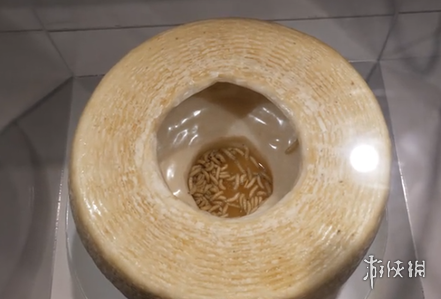 平博体育,产品,平博体育平台,平博体育平台,平博体育官方网站,平博体育登录入口,平博体育app下载