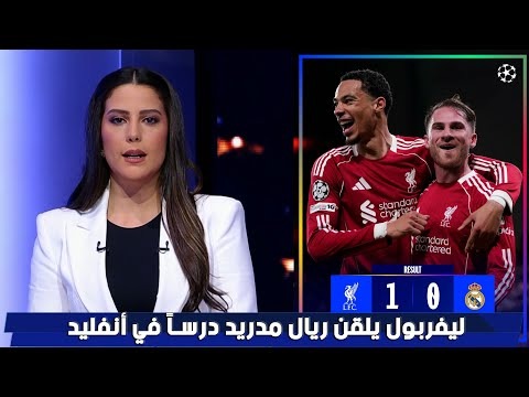 前瞻对决,深度解析,葡甲保级战,平博体育平台,平博体育官方网站,平博体育登录入口,平博体育app下载