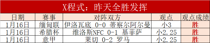 平博体育,产品,平博体育平台,平博体育平台,平博体育官方网站,平博体育登录入口,平博体育app下载