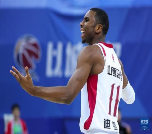 平博体育,产品,平博体育平台,平博体育平台,平博体育官方网站,平博体育登录入口,平博体育app下载