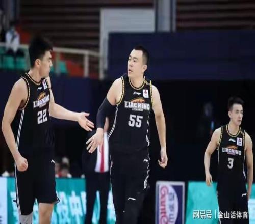 平博体育,资讯,平博体育平台,平博体育平台,平博体育官方网站,平博体育登录入口,平博体育app下载