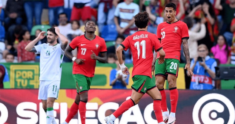 平博体育,产品,平博体育平台,平博体育平台,平博体育官方网站,平博体育登录入口,平博体育app下载